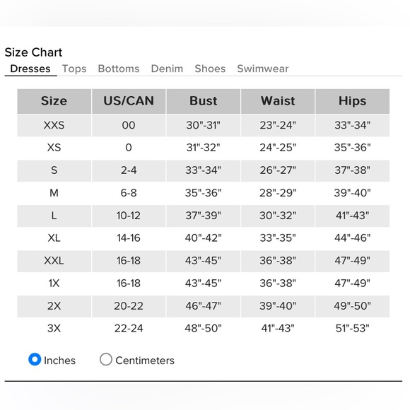 Lulus On the Groove Tie-dye Tie-back Split Leg Jumpsuit - Picture 16 of 16